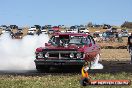 BURNOUT WARRIORS 2008 WAKEFIELD PARK - WakeField-20081109_2323